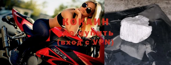 мдпв Михайлов