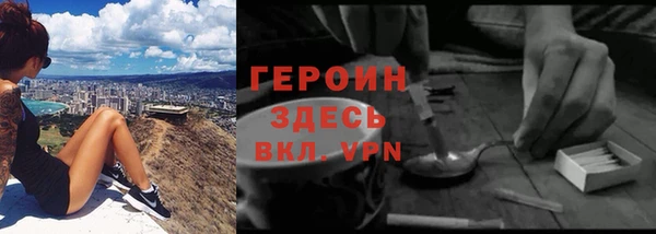 мдпв Михайлов