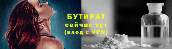 мдпв Михайлов