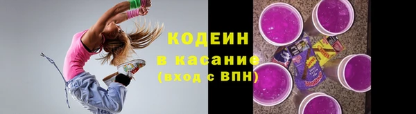 мдпв Михайлов
