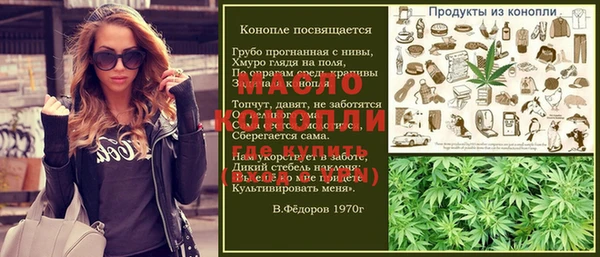 мдпв Михайлов