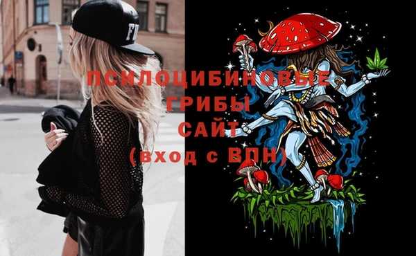 скорость Михайловка