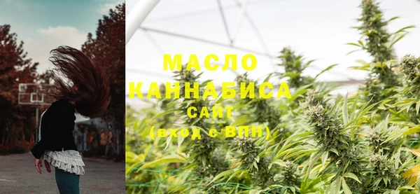 соль ск Михайловск