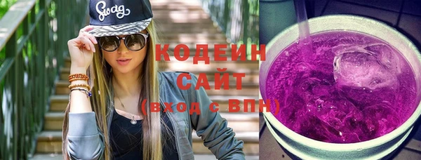 мдпв Михайлов