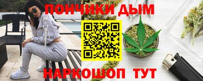 дживик Кандалакша
