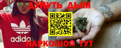 гашик Канаш