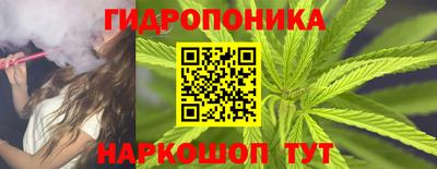 каннабис Камышлов