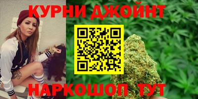 гашик Канаш
