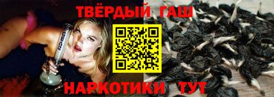 дживик Кандалакша