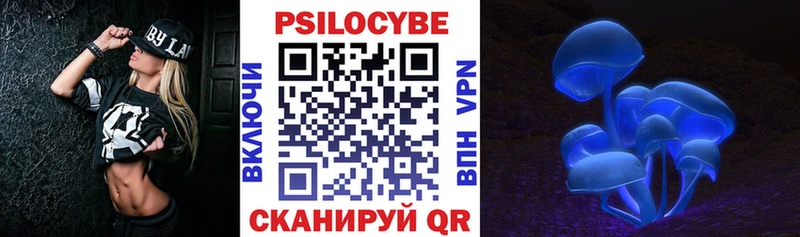 купить наркотик  Ростов-на-Дону  нарко площадка какой сайт  Галлюциногенные грибы мухоморы 