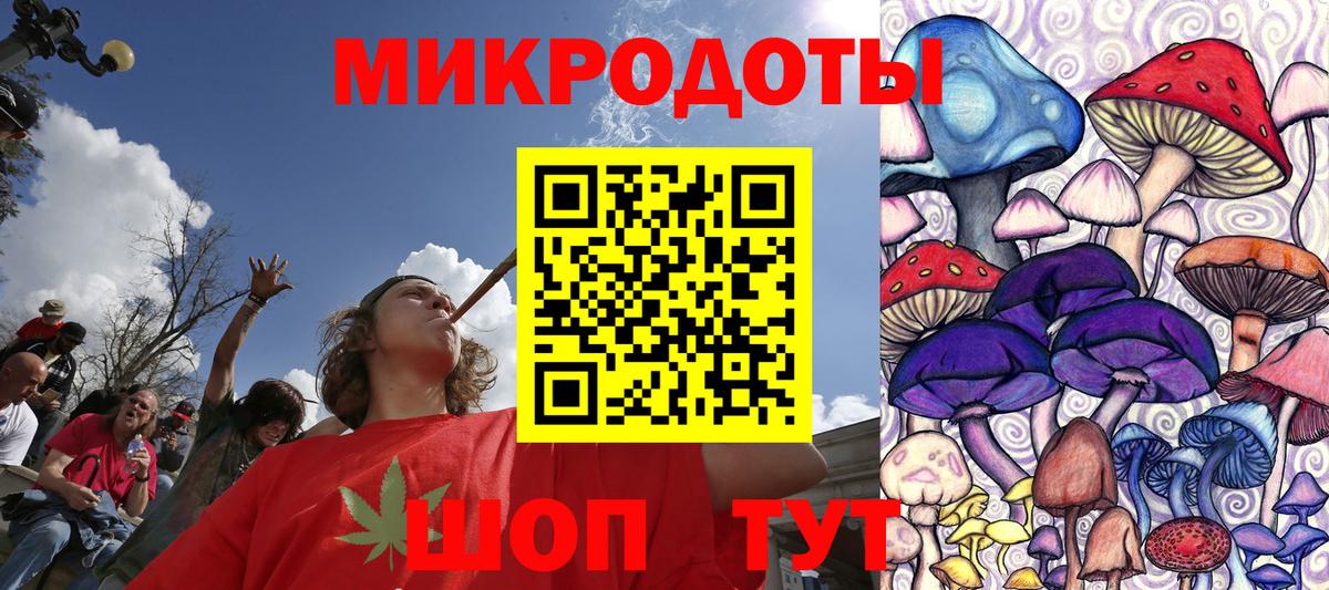 Галлюциногенные грибы Psilocybine cubensis  Вход с VPN  Ростов-на-Дону 